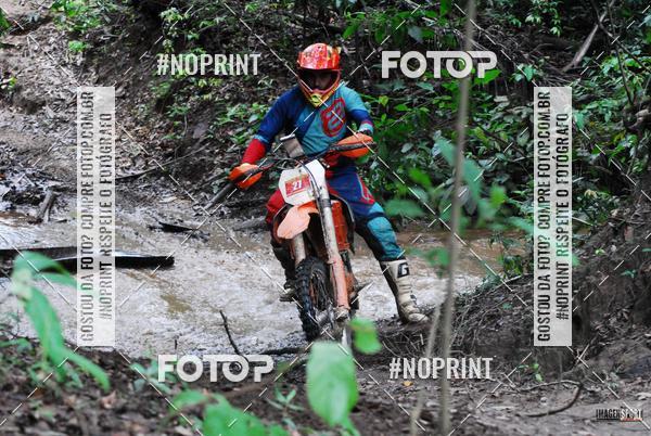 Buy your photos of the eventEnduro Regularidade da Cachoeira on Fotop