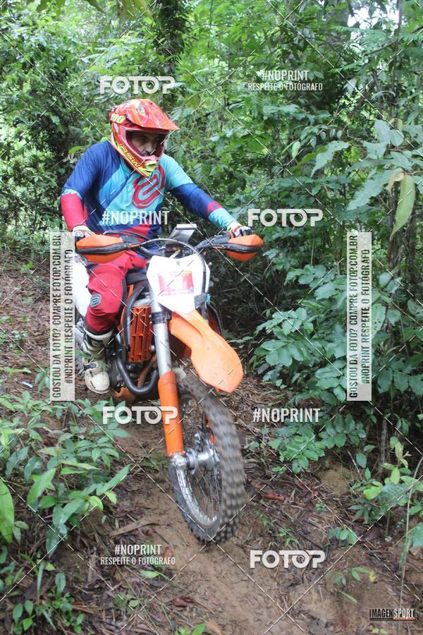 Buy your photos of the eventEnduro Regularidade da Cachoeira on Fotop