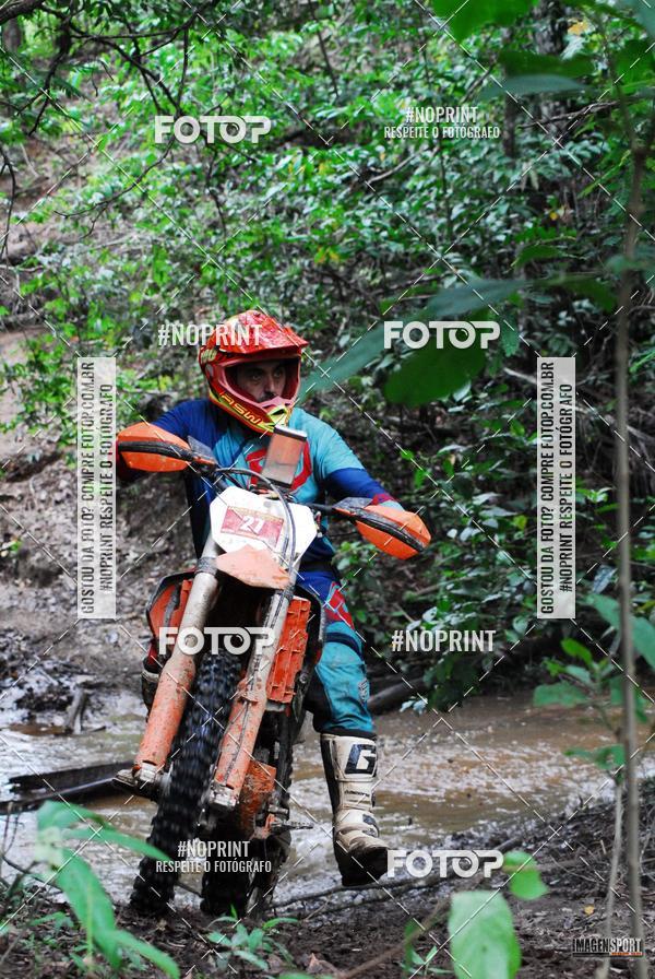 Buy your photos of the eventEnduro Regularidade da Cachoeira on Fotop