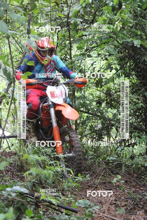 Buy your photos of the eventEnduro Regularidade da Cachoeira on Fotop