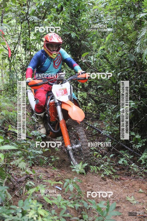 Buy your photos of the eventEnduro Regularidade da Cachoeira on Fotop