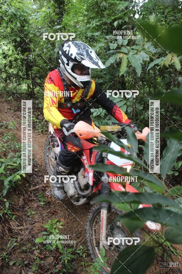 Buy your photos of the eventEnduro Regularidade da Cachoeira on Fotop