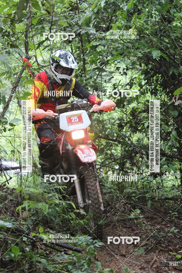 Buy your photos of the eventEnduro Regularidade da Cachoeira on Fotop