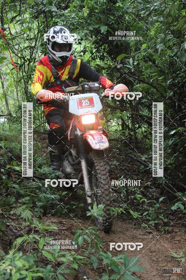Buy your photos of the eventEnduro Regularidade da Cachoeira on Fotop