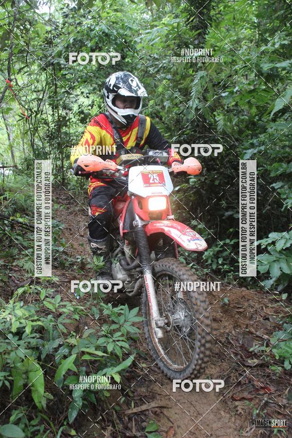 Buy your photos of the eventEnduro Regularidade da Cachoeira on Fotop