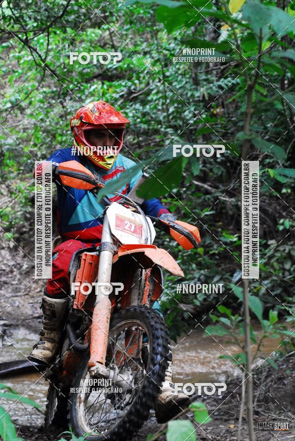 Buy your photos of the eventEnduro Regularidade da Cachoeira on Fotop