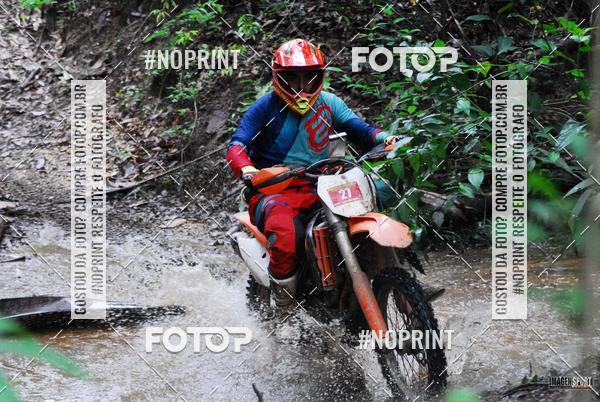 Buy your photos of the eventEnduro Regularidade da Cachoeira on Fotop