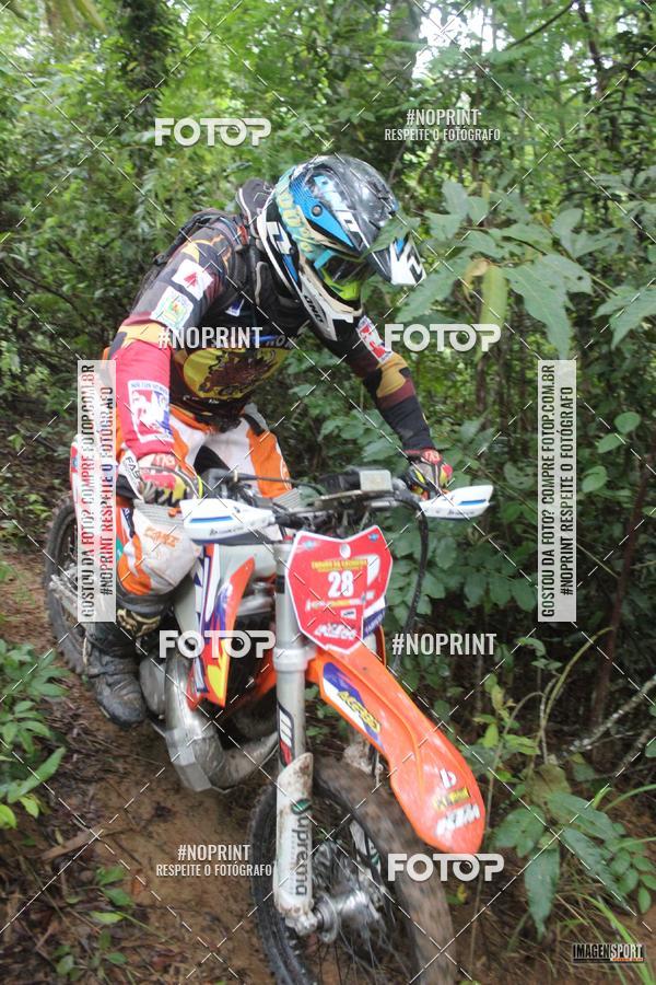 Buy your photos of the eventEnduro Regularidade da Cachoeira on Fotop
