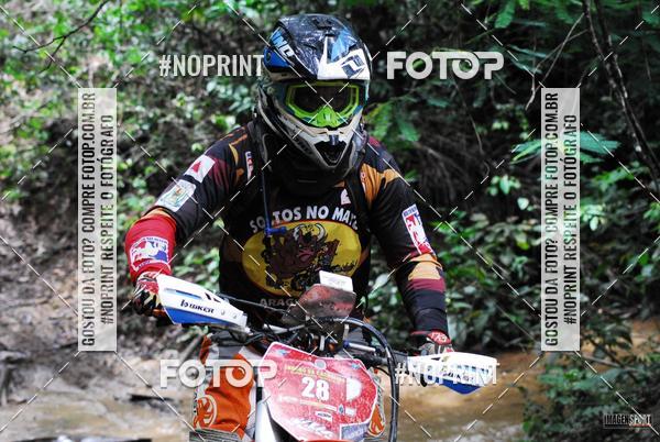 Buy your photos of the eventEnduro Regularidade da Cachoeira on Fotop