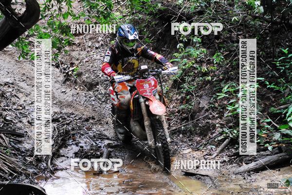 Buy your photos of the eventEnduro Regularidade da Cachoeira on Fotop