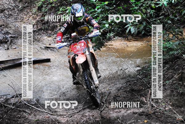Buy your photos of the eventEnduro Regularidade da Cachoeira on Fotop