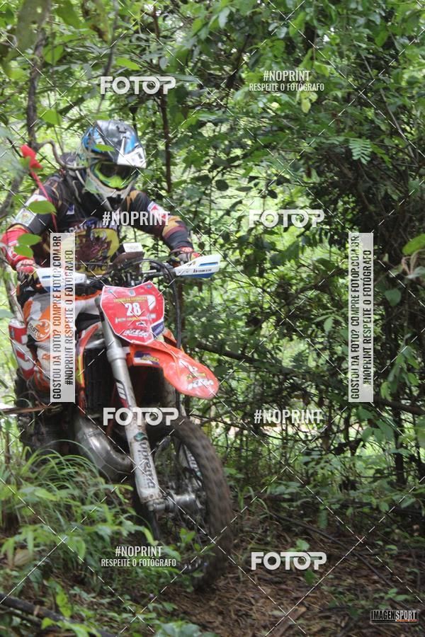 Buy your photos of the eventEnduro Regularidade da Cachoeira on Fotop
