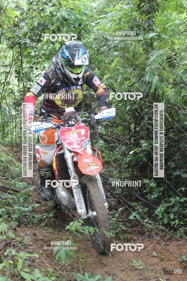 Buy your photos of the eventEnduro Regularidade da Cachoeira on Fotop