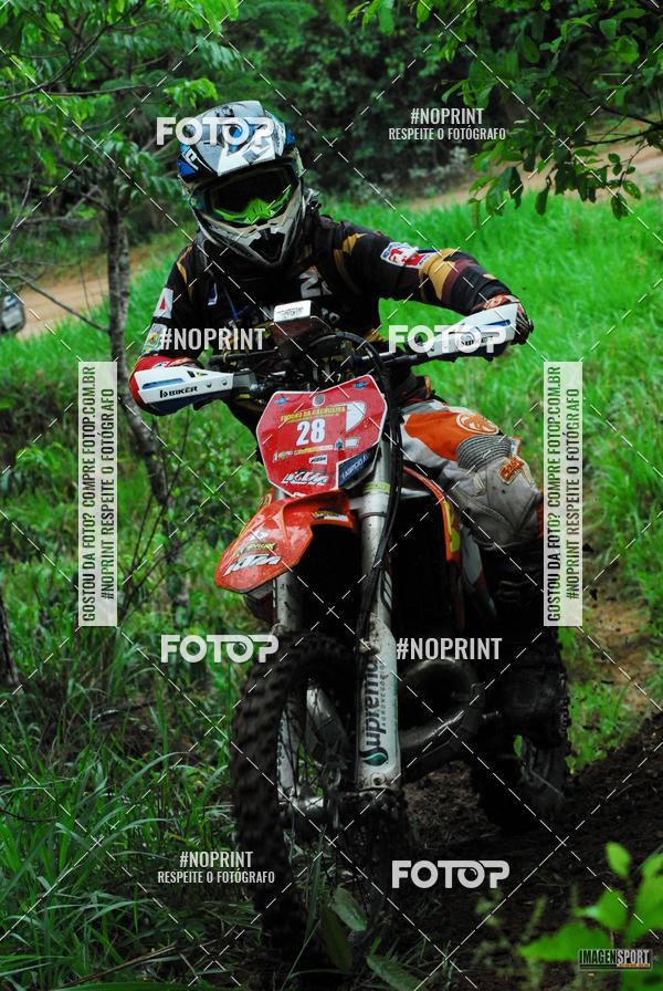Buy your photos of the eventEnduro Regularidade da Cachoeira on Fotop