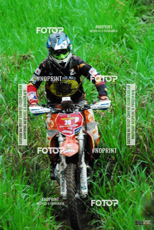 Buy your photos of the eventEnduro Regularidade da Cachoeira on Fotop