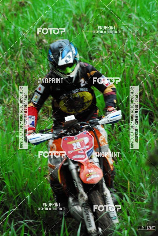 Buy your photos of the eventEnduro Regularidade da Cachoeira on Fotop