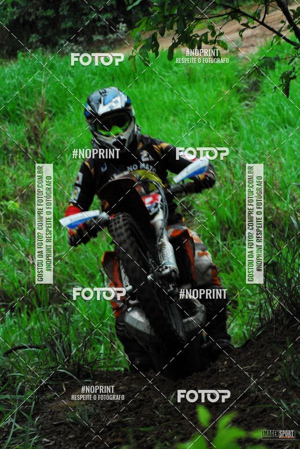 Buy your photos of the eventEnduro Regularidade da Cachoeira on Fotop