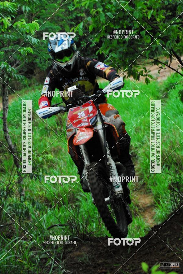 Buy your photos of the eventEnduro Regularidade da Cachoeira on Fotop