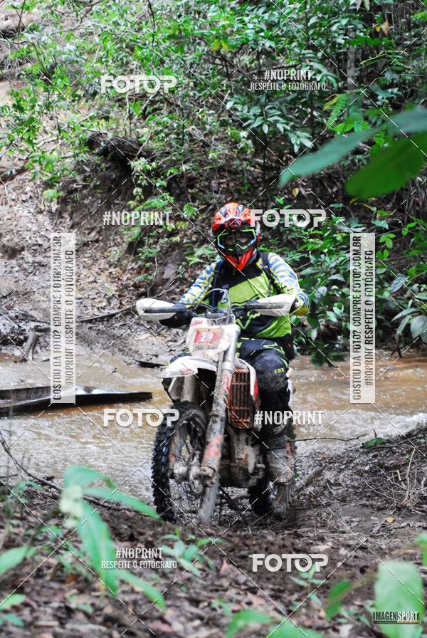 Buy your photos of the eventEnduro Regularidade da Cachoeira on Fotop