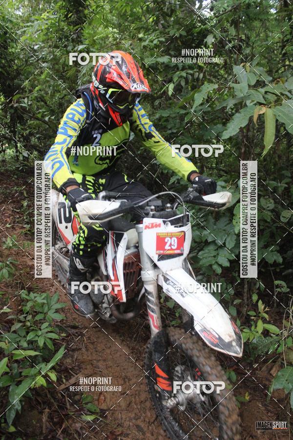 Buy your photos of the eventEnduro Regularidade da Cachoeira on Fotop