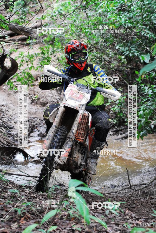 Buy your photos of the eventEnduro Regularidade da Cachoeira on Fotop