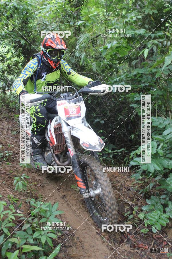 Buy your photos of the eventEnduro Regularidade da Cachoeira on Fotop