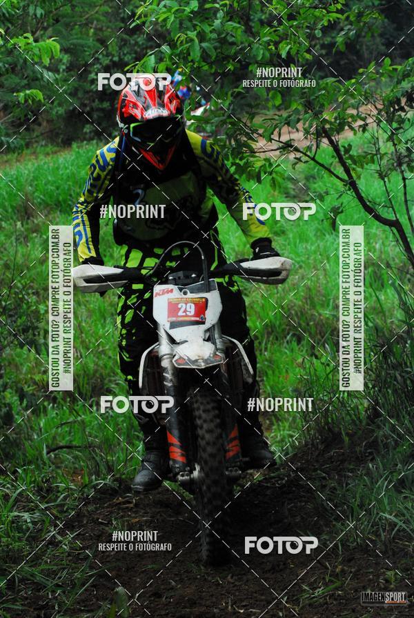 Buy your photos of the eventEnduro Regularidade da Cachoeira on Fotop