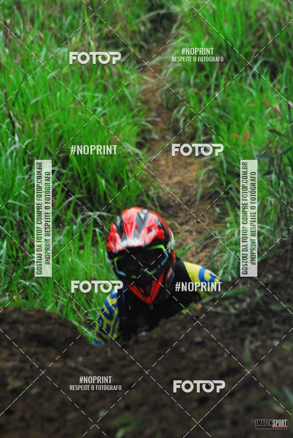 Buy your photos of the eventEnduro Regularidade da Cachoeira on Fotop