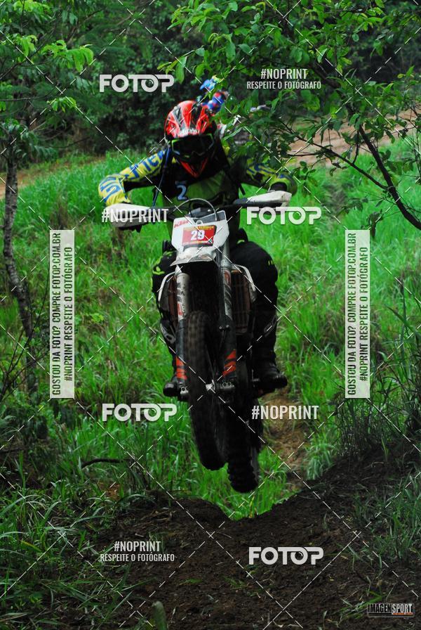 Buy your photos of the eventEnduro Regularidade da Cachoeira on Fotop