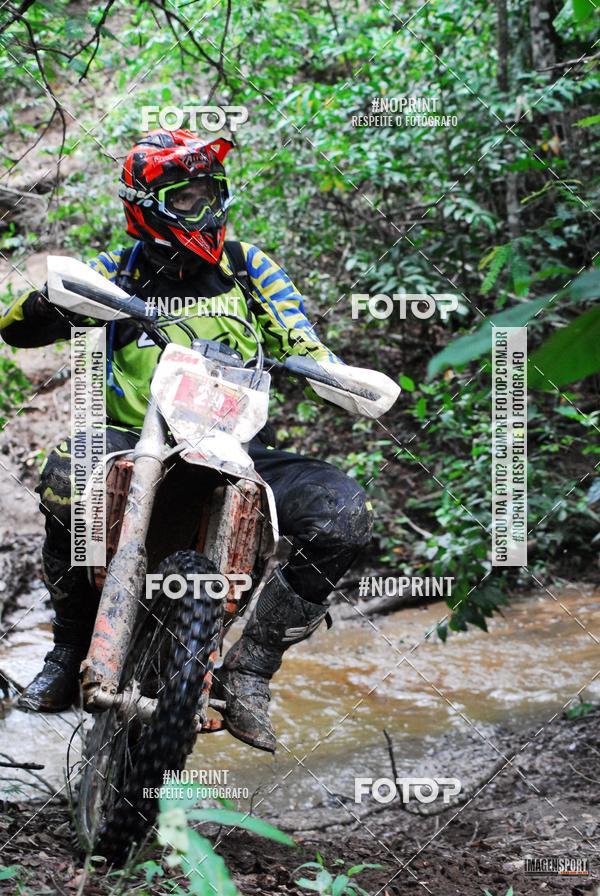 Buy your photos of the eventEnduro Regularidade da Cachoeira on Fotop