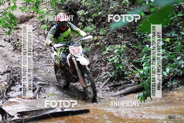 Buy your photos of the eventEnduro Regularidade da Cachoeira on Fotop