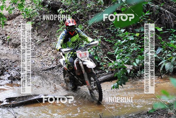 Buy your photos of the eventEnduro Regularidade da Cachoeira on Fotop
