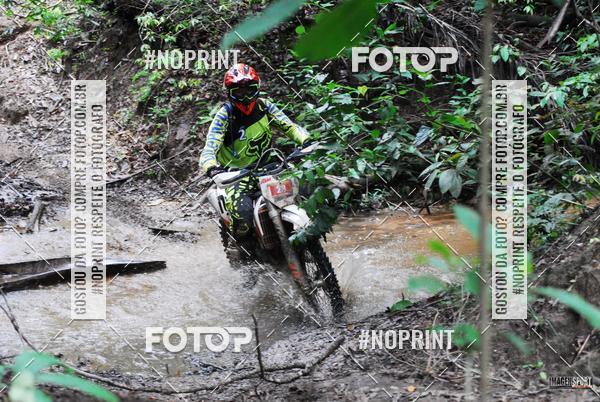Buy your photos of the eventEnduro Regularidade da Cachoeira on Fotop