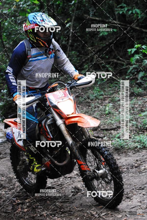Buy your photos of the eventEnduro Regularidade da Cachoeira on Fotop
