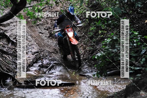 Buy your photos of the eventEnduro Regularidade da Cachoeira on Fotop