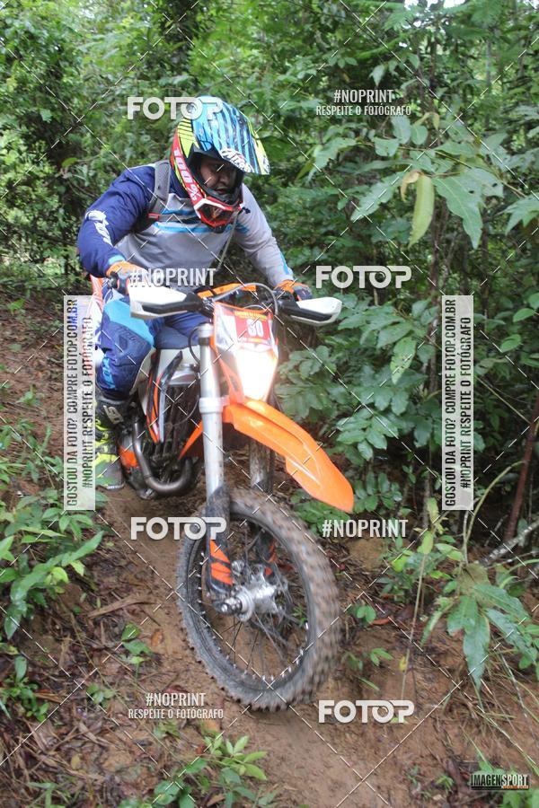 Buy your photos of the eventEnduro Regularidade da Cachoeira on Fotop