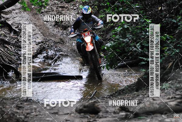 Buy your photos of the eventEnduro Regularidade da Cachoeira on Fotop