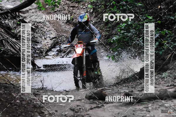 Buy your photos of the eventEnduro Regularidade da Cachoeira on Fotop