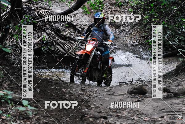 Buy your photos of the eventEnduro Regularidade da Cachoeira on Fotop