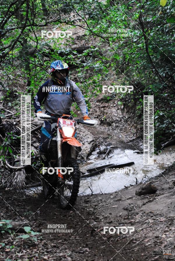 Buy your photos of the eventEnduro Regularidade da Cachoeira on Fotop