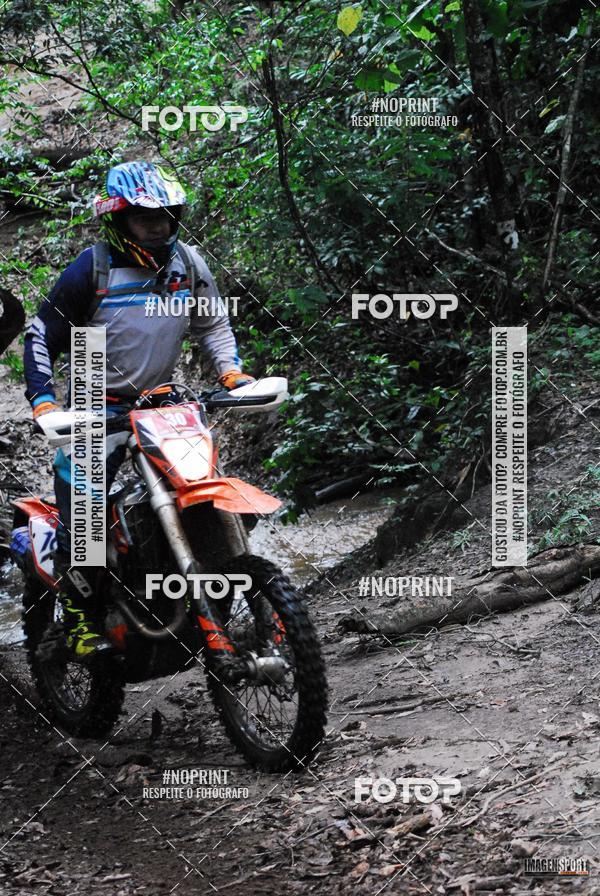 Buy your photos of the eventEnduro Regularidade da Cachoeira on Fotop