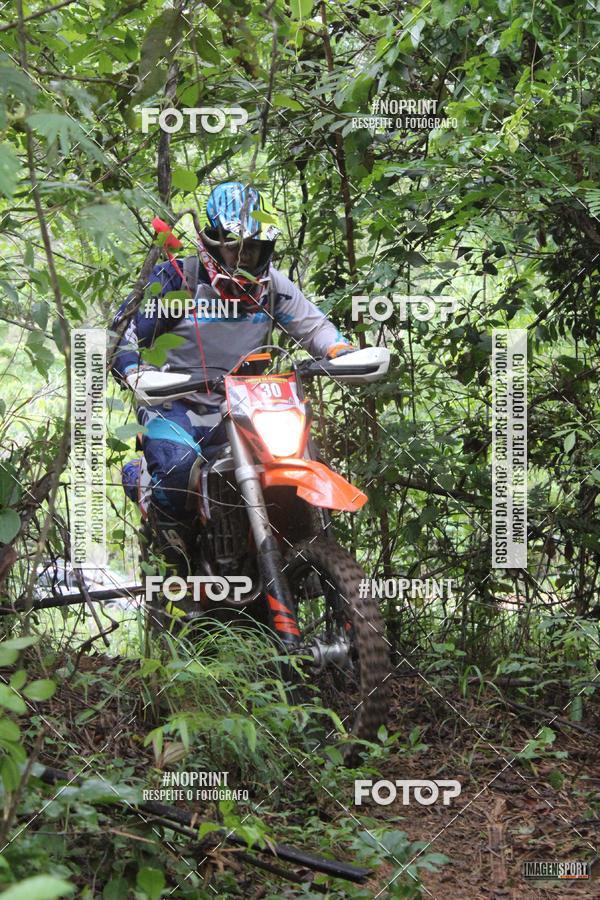 Buy your photos of the eventEnduro Regularidade da Cachoeira on Fotop