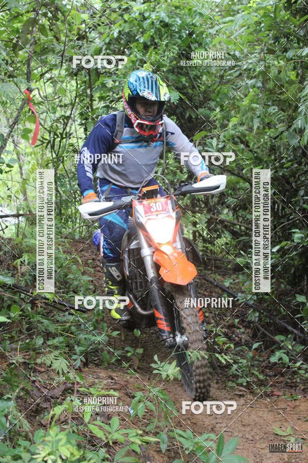 Buy your photos of the eventEnduro Regularidade da Cachoeira on Fotop