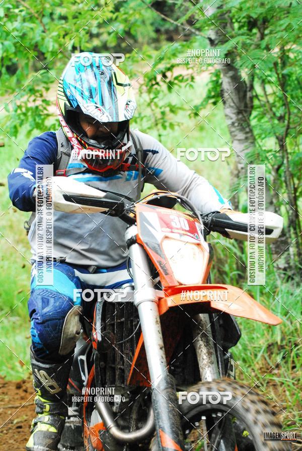 Buy your photos of the eventEnduro Regularidade da Cachoeira on Fotop