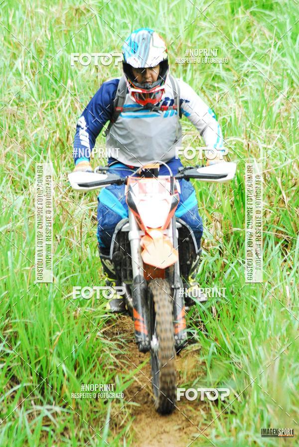Buy your photos of the eventEnduro Regularidade da Cachoeira on Fotop