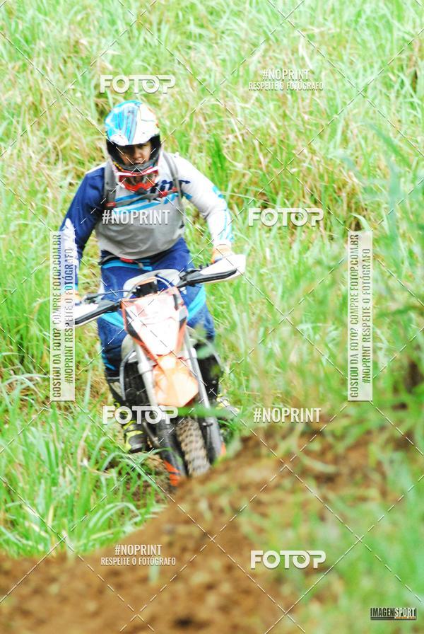 Buy your photos of the eventEnduro Regularidade da Cachoeira on Fotop