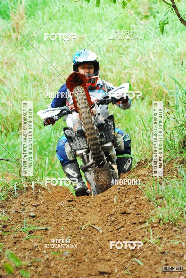 Buy your photos of the eventEnduro Regularidade da Cachoeira on Fotop