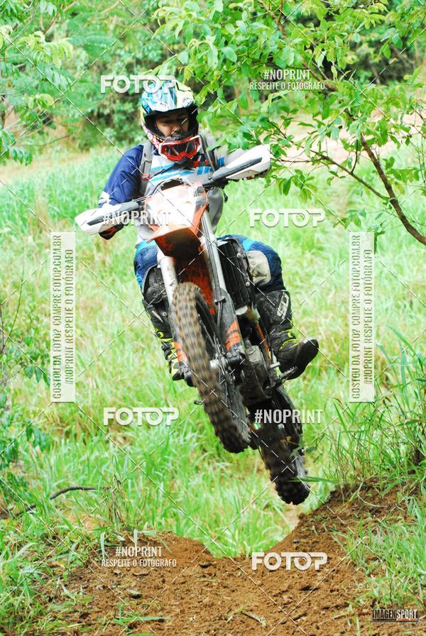 Buy your photos of the eventEnduro Regularidade da Cachoeira on Fotop