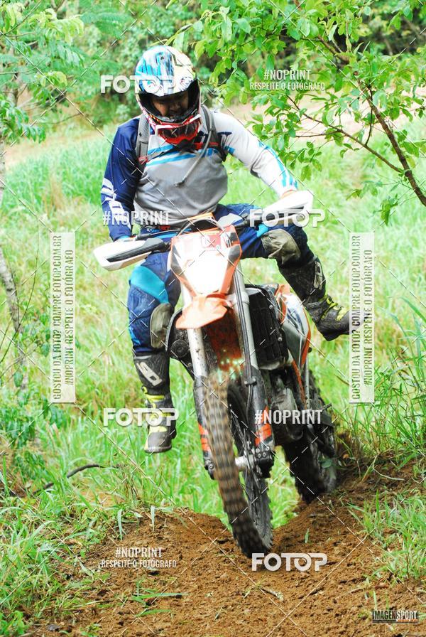 Buy your photos of the eventEnduro Regularidade da Cachoeira on Fotop