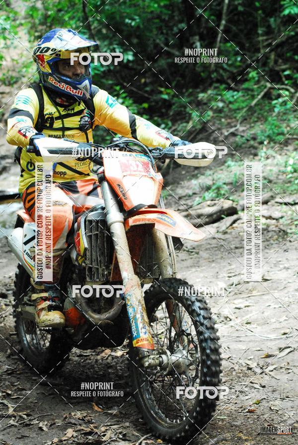 Buy your photos of the eventEnduro Regularidade da Cachoeira on Fotop